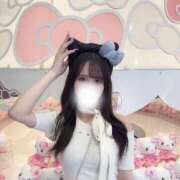 ヒメ日記 2026/01/18 13:50 投稿 みりあ ラブリップ所沢