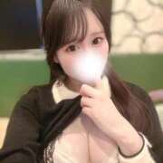 ヒメ日記 2026/01/18 21:20 投稿 みりあ ラブリップ所沢