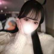 ヒメ日記 2026/01/19 02:40 投稿 みりあ ラブリップ所沢