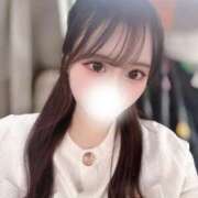 ヒメ日記 2026/01/19 13:35 投稿 みりあ ラブリップ所沢