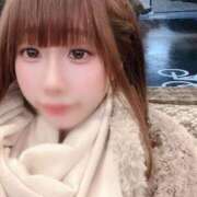 かなう（プレミア級に可愛い！ 【🌷初めてまして🌷】 ハニービー（Honey Bee）