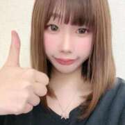 ヒメ日記 2026/01/23 18:23 投稿 かなう（プレミア級に可愛い！ ハニービー（Honey Bee）