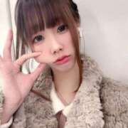 ヒメ日記 2026/01/26 19:23 投稿 かなう（プレミア級に可愛い！ ハニービー（Honey Bee）