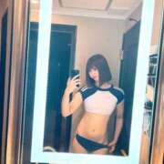 ヒメ日記 2026/01/26 20:13 投稿 かなう（プレミア級に可愛い！ ハニービー（Honey Bee）