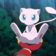 ヒメ日記 2026/01/27 12:53 投稿 かなう（プレミア級に可愛い！ ハニービー（Honey Bee）