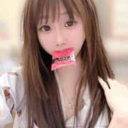 ヒメ日記 2026/01/28 18:33 投稿 かなう（プレミア級に可愛い！ ハニービー（Honey Bee）