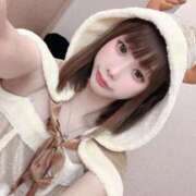 ヒメ日記 2026/01/28 22:33 投稿 かなう（プレミア級に可愛い！ ハニービー（Honey Bee）