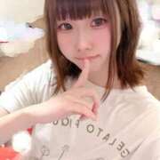 ヒメ日記 2026/01/28 23:33 投稿 かなう（プレミア級に可愛い！ ハニービー（Honey Bee）