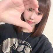 ヒメ日記 2026/01/29 08:53 投稿 かなう（プレミア級に可愛い！ ハニービー（Honey Bee）