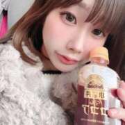 かなう（プレミア級に可愛い！ 【こっちもチェックしてね🕊】 ハニービー（Honey Bee）