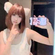 かなう（プレミア級に可愛い！ 【🌷この後もまだまだ🌷】 ハニービー（Honey Bee）