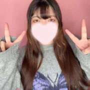 ヒメ日記 2025/12/29 13:49 投稿 日崎 BBW横浜店