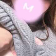 ヒメ日記 2025/12/29 22:55 投稿 日崎 BBW横浜店