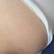 ヒメ日記 2025/12/30 17:58 投稿 日崎 BBW横浜店