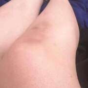 ヒメ日記 2026/01/06 16:04 投稿 日崎 BBW横浜店