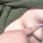 ヒメ日記 2026/01/06 21:14 投稿 日崎 BBW横浜店