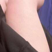 ヒメ日記 2026/01/06 21:17 投稿 日崎 BBW横浜店