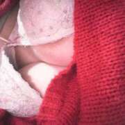 ヒメ日記 2026/01/08 16:22 投稿 日崎 BBW横浜店