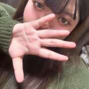 ヒメ日記 2026/01/11 15:21 投稿 日崎 BBW横浜店