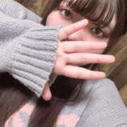 ヒメ日記 2026/01/31 01:40 投稿 日崎 BBW横浜店