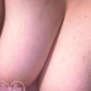 ヒメ日記 2026/01/31 22:24 投稿 日崎 BBW横浜店