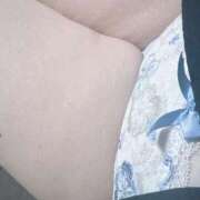 ヒメ日記 2026/02/01 12:56 投稿 日崎 BBW横浜店