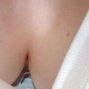 ヒメ日記 2026/02/01 18:05 投稿 日崎 BBW横浜店