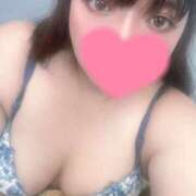 ヒメ日記 2026/02/10 11:19 投稿 日崎 BBW横浜店