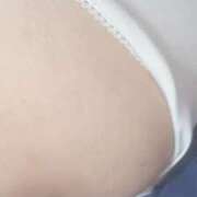 ヒメ日記 2026/03/03 00:23 投稿 日崎 BBW横浜店