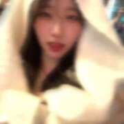 ヒメ日記 2025/12/31 12:16 投稿 もみじなな E+アイドルスクール