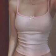 ヒメ日記 2026/01/06 14:18 投稿 もみじなな E+アイドルスクール