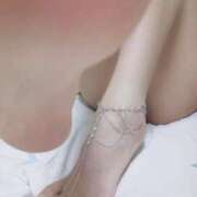 ヒメ日記 2026/01/07 15:17 投稿 もみじなな E+アイドルスクール