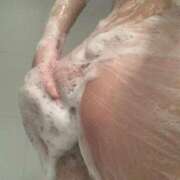 ヒメ日記 2026/01/07 20:07 投稿 もみじなな E+アイドルスクール