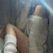 ヒメ日記 2026/01/08 20:13 投稿 もみじなな E+アイドルスクール