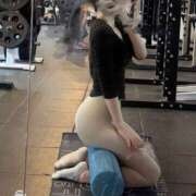 もみじなな 5dayお礼日記🫶 E+アイドルスクール