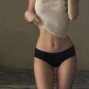 もみじなな 5dayお礼日記📓 E+アイドルスクール