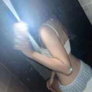 もみじなな 5dayお礼日記💌 E+アイドルスクール