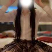 もみじなな 6dayお礼日記📔 E+アイドルスクール