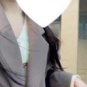 ヒメ日記 2026/01/12 15:46 投稿 もみじなな E+アイドルスクール