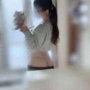 ヒメ日記 2026/01/13 18:16 投稿 もみじなな E+アイドルスクール