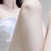 ヒメ日記 2026/01/13 19:14 投稿 もみじなな E+アイドルスクール