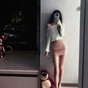 ヒメ日記 2026/01/14 15:50 投稿 もみじなな E+アイドルスクール