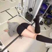 ヒメ日記 2026/01/14 17:17 投稿 もみじなな E+アイドルスクール