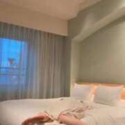 ヒメ日記 2026/01/15 17:17 投稿 もみじなな E+アイドルスクール