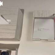 ヒメ日記 2026/01/15 17:25 投稿 もみじなな E+アイドルスクール