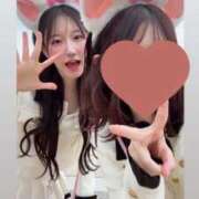 ヒメ日記 2026/02/22 12:06 投稿 もみじなな E+アイドルスクール