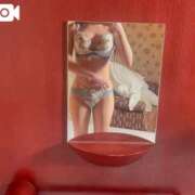 ヒメ日記 2026/03/21 12:06 投稿 もみじなな E+アイドルスクール