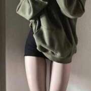 ヒメ日記 2026/03/24 12:20 投稿 もみじなな E+アイドルスクール