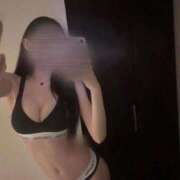 ヒメ日記 2026/03/26 06:06 投稿 もみじなな E+アイドルスクール