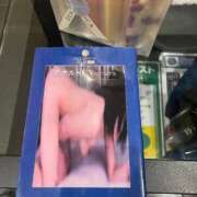 ヒメ日記 2026/03/26 15:16 投稿 もみじなな E+アイドルスクール